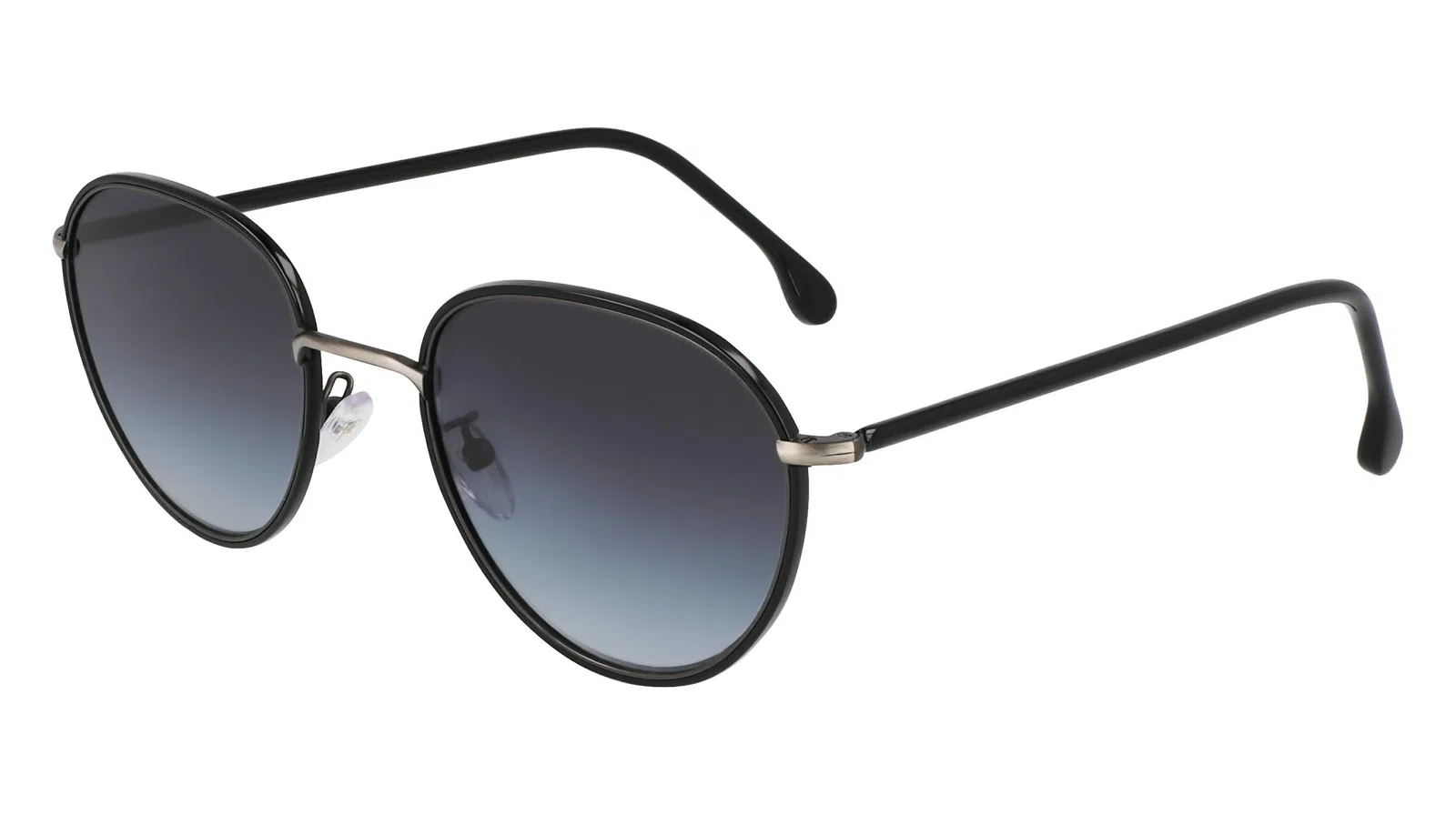 Paul Smith PSSN003V2S ALBION V2S Sunglasses - view 3